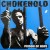 Buy Chokehold - Prison Of Hope (Vinyl) Mp3 Download