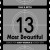 Buy Dean & Britta - 13 Most Beautiful: Songs For Andy Warhol's Screen Tests CD2 Mp3 Download
