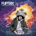 Buy Fliptrix - Third Eye Of The Storm Mp3 Download