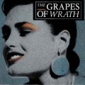 Buy Grapes Of Wrath - September Bowl Of Green Mp3 Download