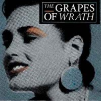 Purchase Grapes Of Wrath - September Bowl Of Green