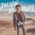 Buy Julian Le Play - Zugvögel Mp3 Download