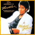 Buy Michael Jackson - Thriller (25Th Anniversary) (Deluxe Edition) CD1 Mp3 Download