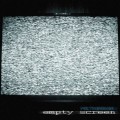 Buy Mr.Thrasher - Empty Screen (EP) Mp3 Download