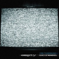 Purchase Mr.Thrasher - Empty Screen (EP)