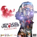 Buy Alkaline - New Level Unlocked Mp3 Download