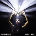 Buy Beats Antique - Shadowbox Mp3 Download