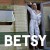 Buy Betsy - Lost & Found (CDS) Mp3 Download