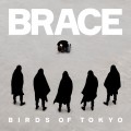 Buy Birds Of Tokyo - Brace (CDS) Mp3 Download