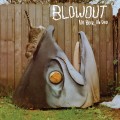 Buy Blowout - No Beer, No Dad Mp3 Download