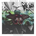 Buy Boston Manor - Saudade Mp3 Download