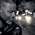 Buy Brian Mcknight - An Evening With Brian McKnight (Live) Mp3 Download