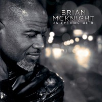 Purchase Brian Mcknight - An Evening With Brian McKnight (Live)