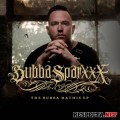 Buy Bubba Sparxxx - The Bubba Mathis (EP) Mp3 Download