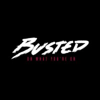 Purchase Busted - On What You're On (CDS)