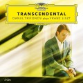 Buy Daniil Trifonov - Transcendental CD1 Mp3 Download