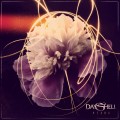 Buy Dayshell - Nexus Mp3 Download