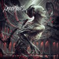 Buy Deceptionist - Initializing Irreversible Process Mp3 Download