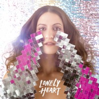 Purchase Dragonette - Lonely Heart (CDS)