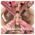 Buy Dragonette - Sweet Poison (CDS) Mp3 Download