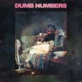 Buy Dumb Numbers - Dumb Numbers II Mp3 Download