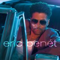 Buy Eric Benét - Eric Benét Mp3 Download