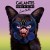 Buy Galantis - Love On Me (CDS) Mp3 Download