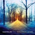 Buy Glen Phillips - Swallowed By The New Mp3 Download