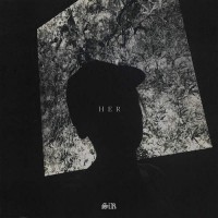 Purchase SIR - Her (EP)
