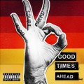 Buy Gta - Good Times Ahead Mp3 Download