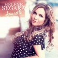 Buy Helene Segara - Amaretti Mp3 Download