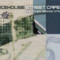 Buy Icehouse - Street Cafe And Other Remixed Hits Mp3 Download