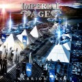 Buy Imperial Age - Warrior Race Mp3 Download