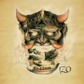 Buy Izō - Izō Mp3 Download