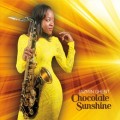 Buy Jazmin Ghent - Chocolate Sunshine Mp3 Download