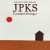 Buy Justin Peter Kinkel-Schuster - Constant Stranger Mp3 Download