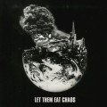 Buy Kate Tempest - Let Them Eat Chaos Mp3 Download