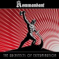 Buy Kommandant - The Architects Of Extermination Mp3 Download