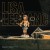 Purchase Lisa Leblanc- Why You Wanna Leave, Runaway Queen MP3
