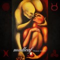 Buy Madleaf - House Of Lust Mp3 Download