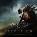 Buy Really Slow Motion - Elevation Mp3 Download