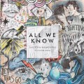 Buy The Chainsmokers - All We Know (CDS) Mp3 Download