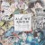Buy The Chainsmokers - All We Know (CDS) Mp3 Download