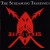 Buy The Screaming Tribesmen - High Time - A Collection Mp3 Download
