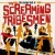 Buy The Screaming Tribesmen - The Savage Beat Of Mp3 Download