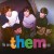 Buy Them - The Complete Them (1964-1967) CD1 Mp3 Download