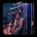 Buy Tor Miller - American English Mp3 Download