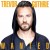 Buy Trevor Guthrie - Wanted (CDS) Mp3 Download