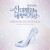 Purchase Oh Joon Sung- Cinderella And Four Knights CD2 MP3