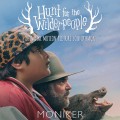 Purchase VA - Hunt For The Wilderpeople (Original Motion Picture Soundtrack) Mp3 Download